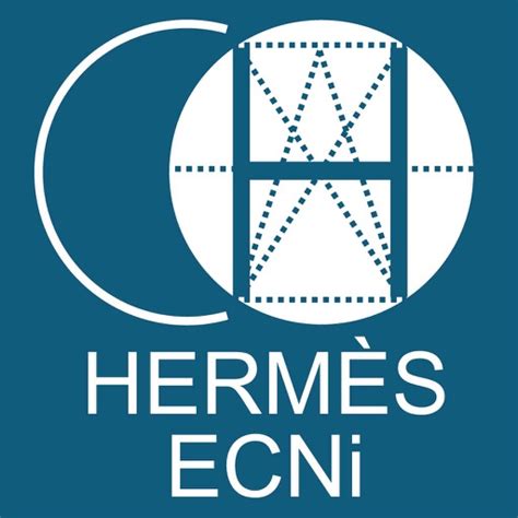 ecni test conference hermes|Conférences Hermes .